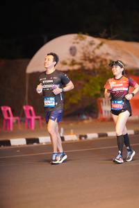 BIB: 
                            <button type="button" onclick="openModal(24613016)" class="btn btn-primary btn-sm float-right btn-popup" data-toggle="modal" data-target=".modal-high-quality">
                        <i class="fas fa-shopping-cart"></i> Add to Cart
                    </button>
                                            <button type="button" onclick="isThisMe(24613016, true)" class="btn btn-success btn-sm float-right btn-popup btn-isme hidden" data-toggle="tooltip" data-placement="bottom" title="นี่คือรูปของคุณใช่ไหม คลิกที่นี่เพื่อเอาเข้าอัลบั้ม">
                        <i class="fas fa-plus"></i> Add to album
                    </button>
                    <button type="button" onclick="isThisMe(24613016, false)" class="btn btn-warning btn-sm float-right btn-popup btn-isnotme hidden">
                        <i class="fas fa-ban"></i> Remove from album
                    </button>